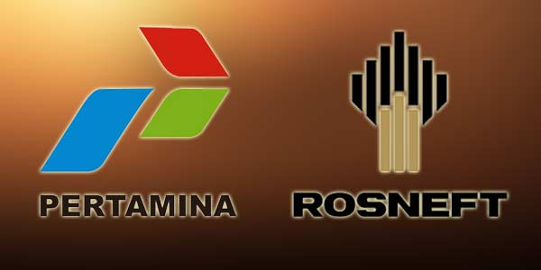 Kilang Pertamina Rosneft Agendakan Konsultasi Publik